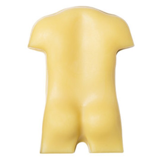 러쉬 네이키드 어트랙션 마사지바 65g (1개)_이미지