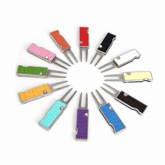 화이트볼  오토 디봇툴