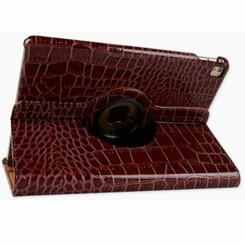 �º����� ��������A 8.0 2019 with S�� �Ǿ� ���̽� TX-7