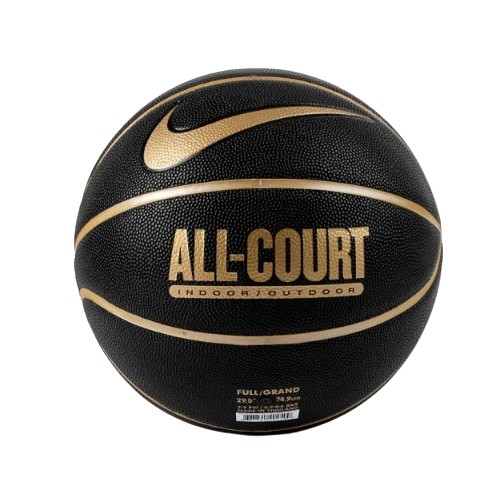 ����Ű ���긮���� �� ��Ʈ 8�г� DO8258-070