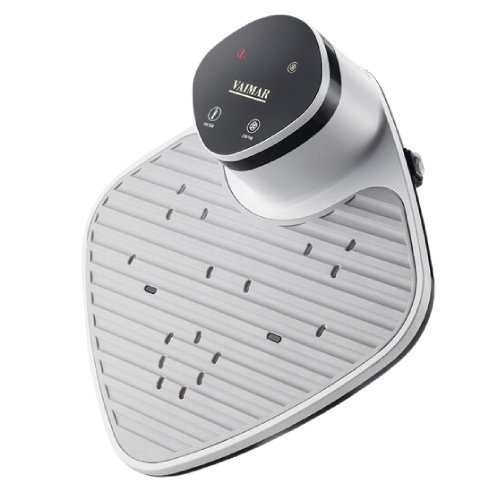 ���̸��� VMK-21A30D030