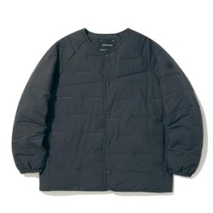 ���� �ظ��������İ淮�е� ITZ4UP31ADG