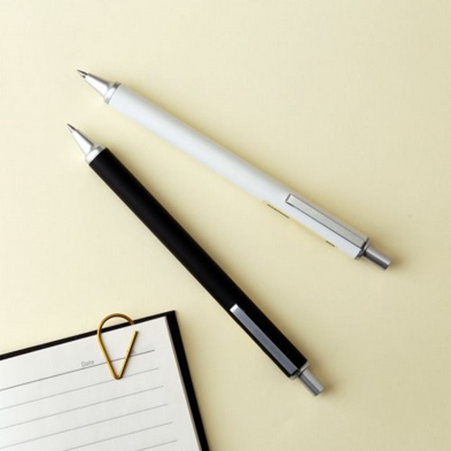 단순생활  퀵드라이 잉크젤펜 0.5mm[1개]