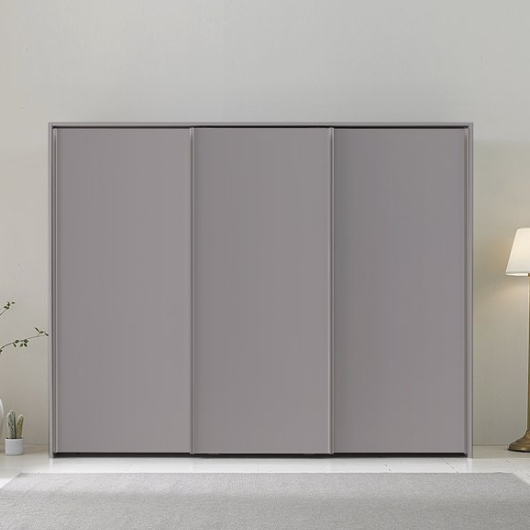 BIF����׿� ������ ������ E0 �����̵� Űū ���� 2600