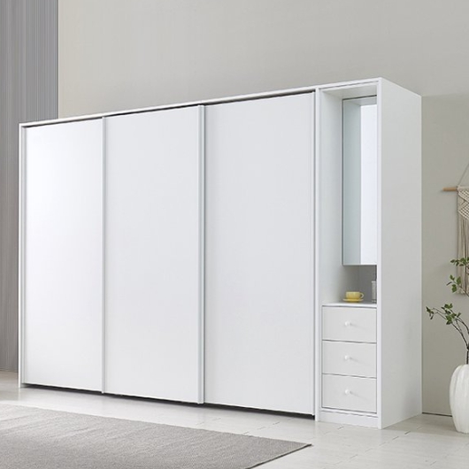 BIF����׿� ������ ������ E0 �����̵� Űū ���� 2600