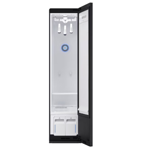 LG���� �������÷��� �� ��Ÿ�Ϸ� SC3GNE50