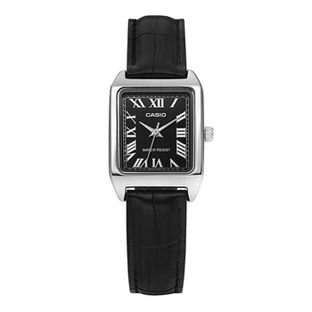 카시오 여성 탱크_LTP-V007L-1B_이미지