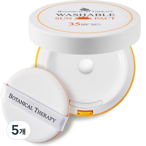 ��Ÿ�����׶��� ���̺� ���ź� ����Ʈ SPF35 15g