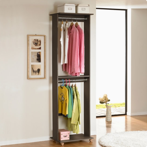 ��ǰ �� �̹���