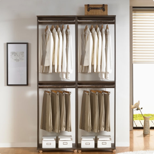 �������̵� �̵��� 2�� ���