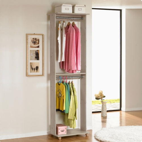 ��ǰ �� �̹���