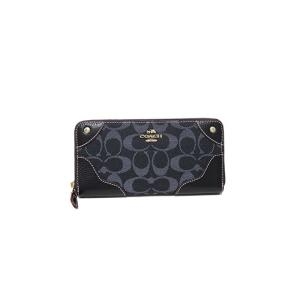 ��ġ ���� �ƿ﷿ F53769 ���� ���� ���ڵ�� ��������� ������
