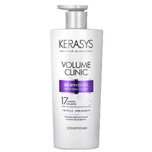 �ְ� �ɶ�ý� ���� Ŭ���� ����ų� 600ml