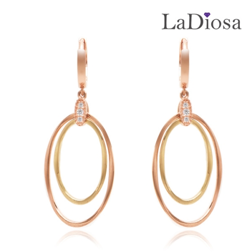 ������ ������ 14K �Ͱ��� LK14JJ-10758E