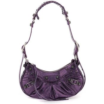 �߷��þư� �� ī�� XS ���� ����� 671309 0GT3Y 5214 151054364