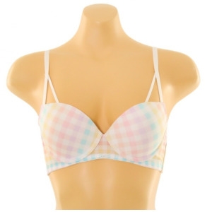 ��ʽ� ��Ÿ�ʵ� ������� AB �� ĳ��� üũ���� ������� SBRD311 RA