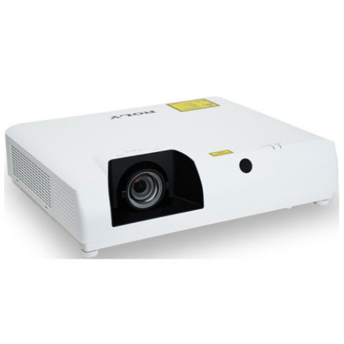 로리 RL-E650W