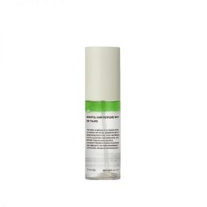 톤28 마인드풀 헤어 퍼퓸 미스트 50ml (1개)_이미지