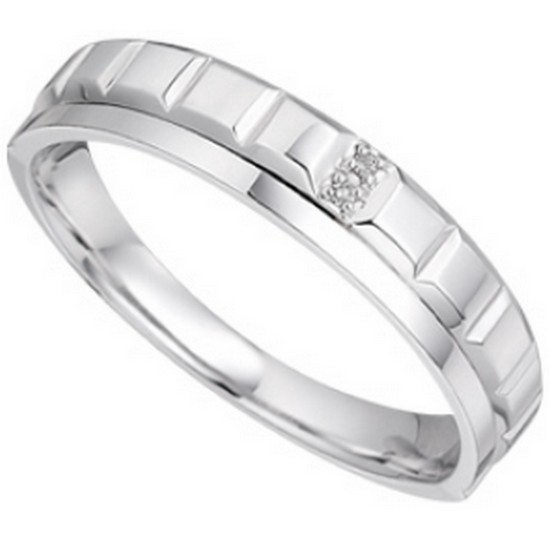 다이아미 이터널 14K골드 다이아반지(남) DP0742M이미지입니다. 누르면 해당 게시물로 새창이동합니다.