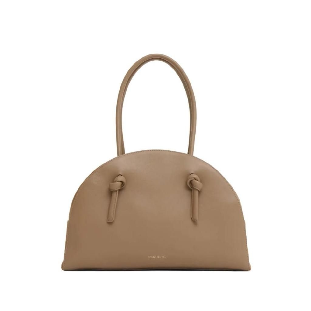 ���������긮�� �������� �ŵ� ���� �� WR26H197WSANISE T