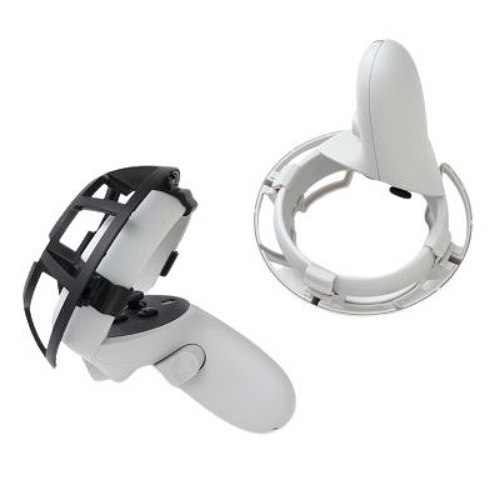 대한 오큘러스 퀘스트2 바운스 컨트롤러 범퍼 OQ-014