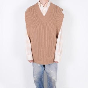 �������������� �齺Ƽġ ĳ�ù̾� ����Ʈ ī�� S50TH0059