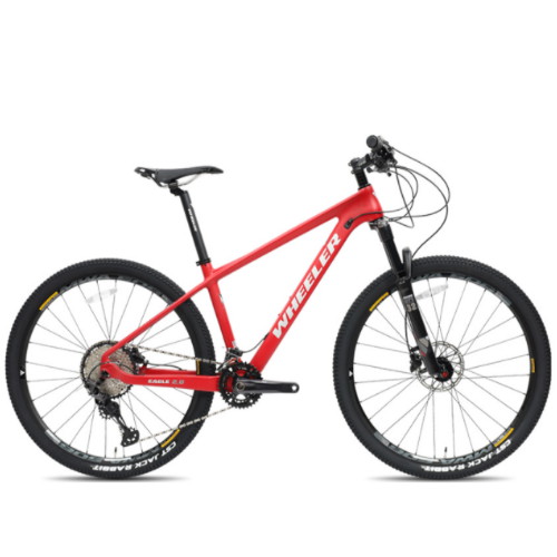 휠러 이글 2.0 (2022년형)