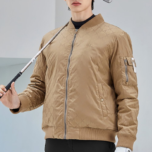 ���ùͽ� �����ɺ� ������ ���� XGMJK03J3