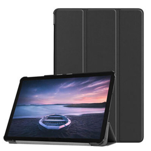 하푼 서피스 프로7 소프트 레더 케이스