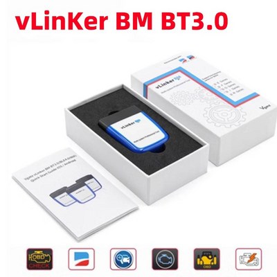 �ڵ� 2 ���� ������ ���� �ڵ��� ����ڵ� MK808S 1m BM�ȵ���̵� ����� �������� 3.0 �ȵ���̵��