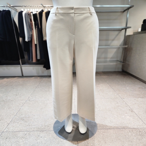 �������� ���̽�Ŭ�� �ױ�� ���� ���̵��� ���� A261PWP207