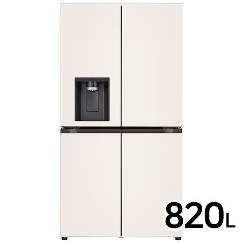 LG전자 오브제컬렉션 STEM J825MEE042 (일반설치)