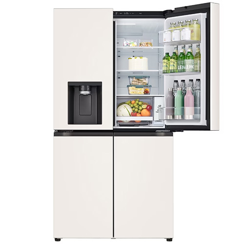 LG���� �������÷��� STEM J825MEE042