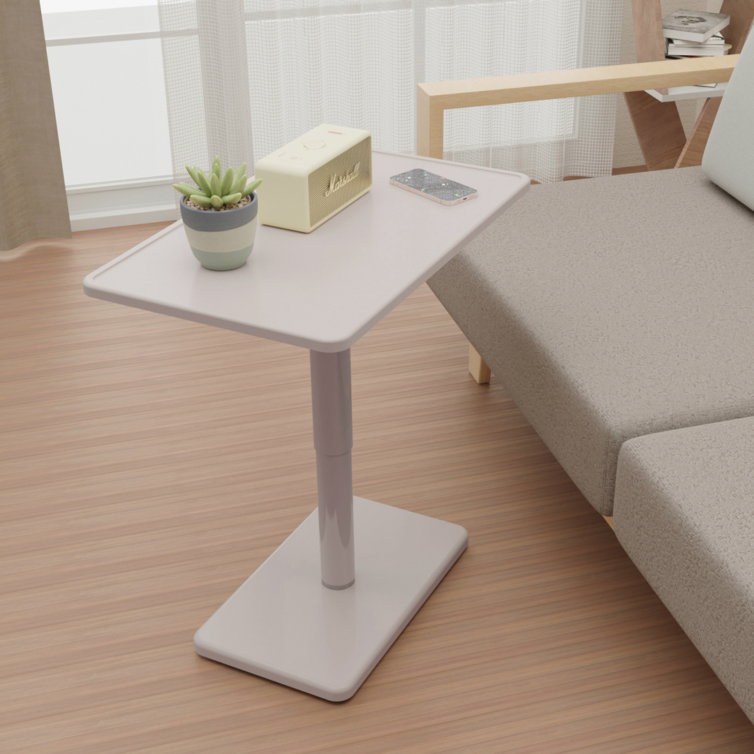 ��ǰ �� �̹���