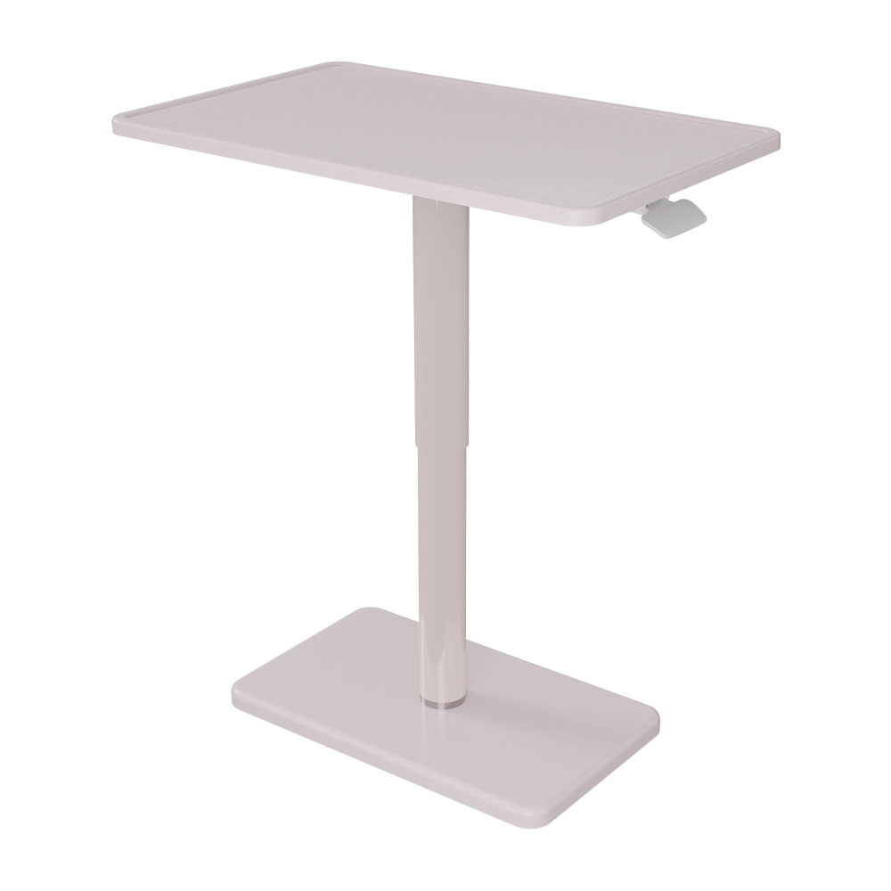 카멜인터내셔널 카멜마운트 핏쳐 이동식 멀티미디어 스탠바이미 테이블 거치대 MDGO1