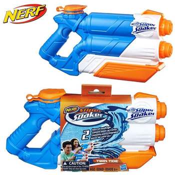 WY62GS81 수퍼소커 트윈타이드 E0024