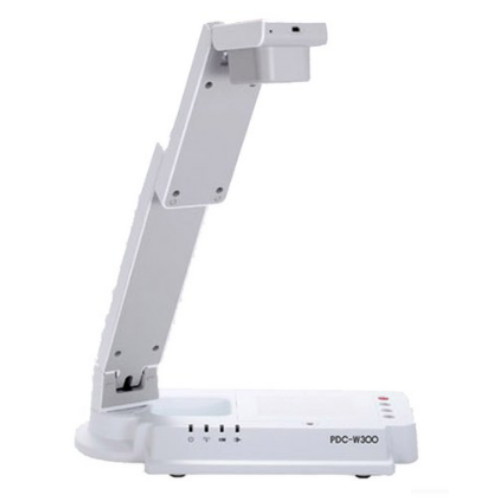 �ǹ�ȭ��� PDC-300W