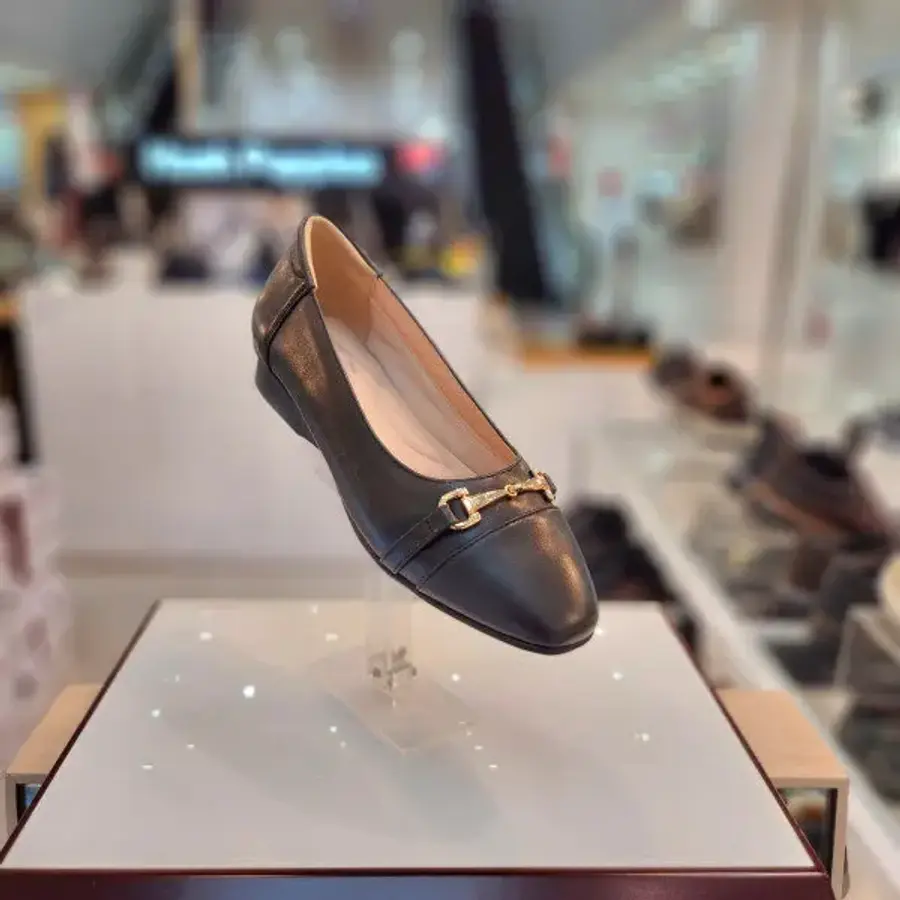 ������� ���� �� ���� 3cm �� ��� ����â ���屸�� 3fr403-002_CA