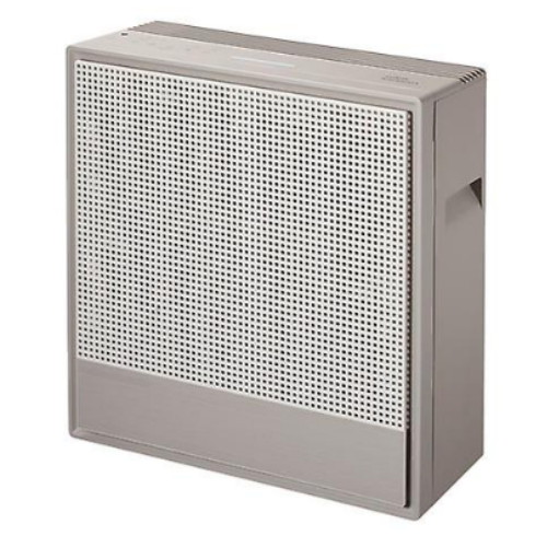 코웨이 공기청정기S AP-1522C (일반구매)