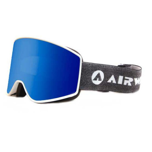 고글