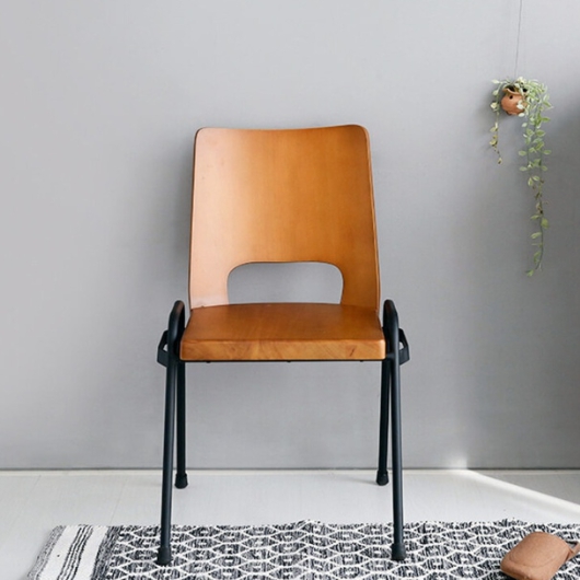 ���Ϻ� RAMIRA ������ HPL ��Ź 1200