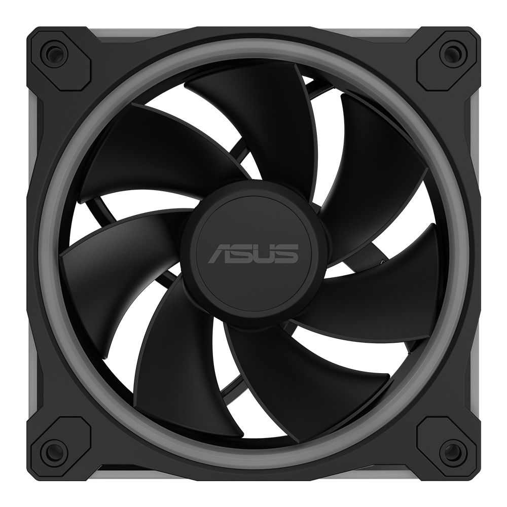 ASUS PRIME MR120 ARGB Reverse