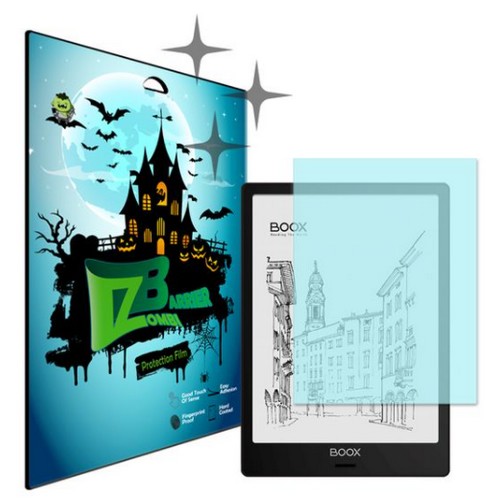 ���񺣸��� ONYX BOOX NOTE 10.3 �÷����� ������ȣ�ʸ�