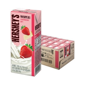 �������� �㽬 ���ݸ� �帵ũ ���� 190ml