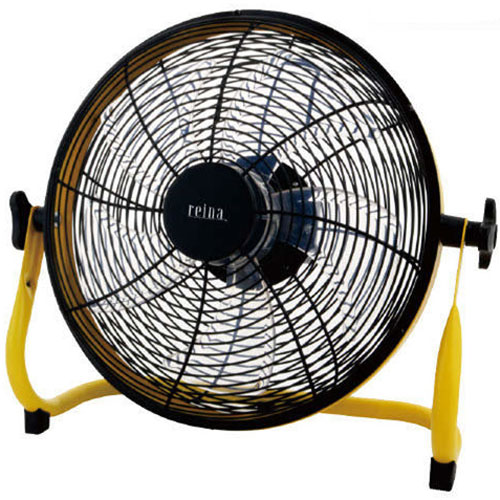 레이나 RF-DB120_이미지