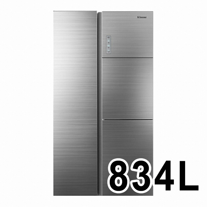 위니아 FR-L832QRCSK