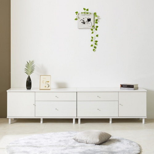 ��Ʈ���� H5222 ���� �޺� �Ž��弼Ʈ 2000