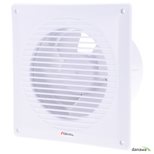 신일전자 SIV-150KB (1개)_이미지