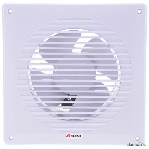 신일전자 SIV-150KB (1개)_이미지