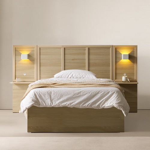 BIF����׿� ȣ�ڶ��� 3���� ���� ħ�� SS+������Ź2��